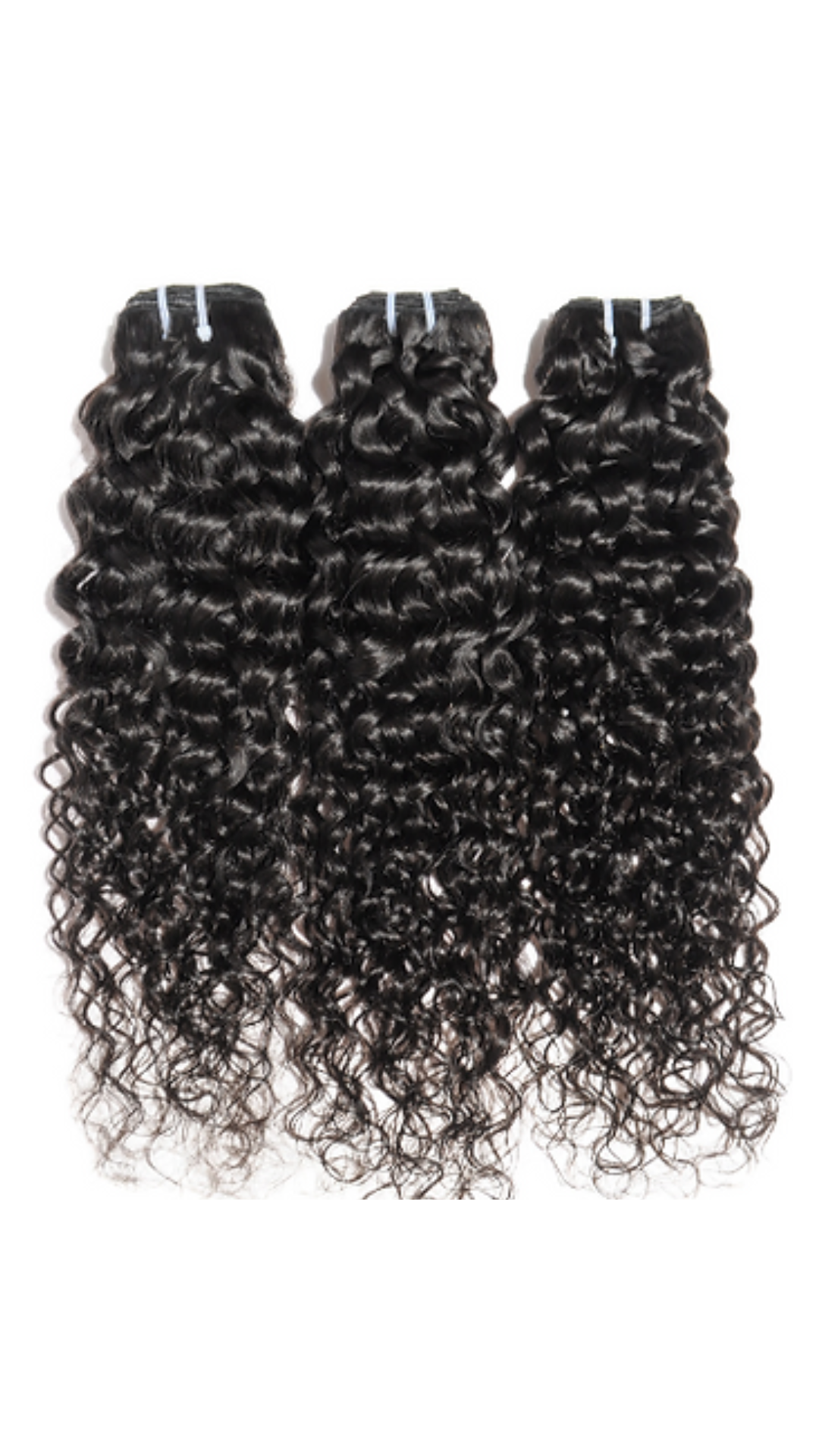 DEEP DIVA CURL